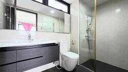 RiverParc Residence (D19), Condominium #490787291